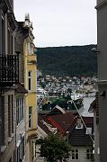 253-Bergen,24 agosto 2011